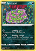 116-spiritomb