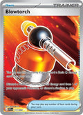 117-blowtorch