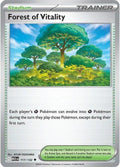 117-forestofvitality