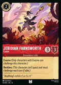 117-jebidiahfarnsworth-cookie