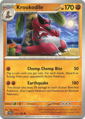 117-krookodile
