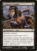 117-predatorsgambit