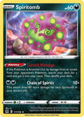 117-spiritomb