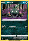 117-trubbish