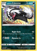118-galarianlinoone
