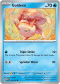118-goldeen