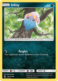 118-inkay