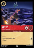 118-nutsy-vulturehenchman