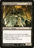 118-renegadedemon