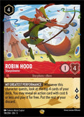 118-robinhood-sharpshooter