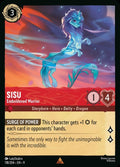 118-sisu-emboldenedwarrior