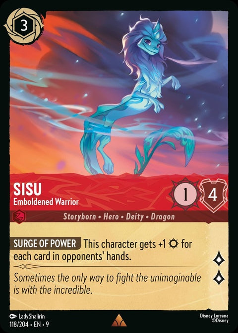 118-sisu-emboldenedwarrior