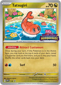 118-tatsugiri-prerelease
