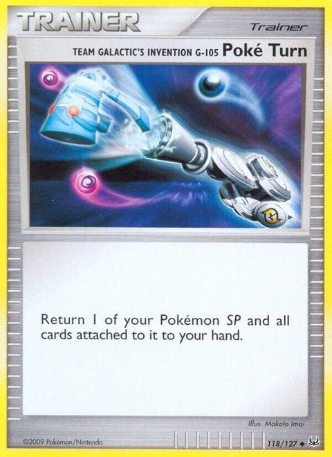 118-teamgalacticsinventiong105poketurn