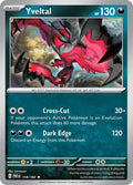 118-yveltal