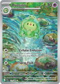 119-duosion