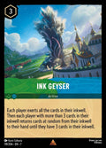119-inkgeyser