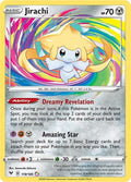 119-jirachi