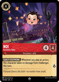 119-noi-acrobaticbaby