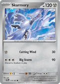 119-skarmory
