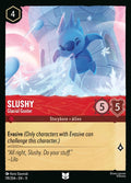 119-slushy-glacialguster
