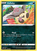 119-vullaby