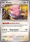 12-blissey