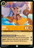 12-chip-rangerleader