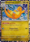 12-dragonite