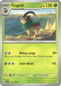 12-gogoat