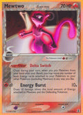 12-mewtwo-deltaspecies