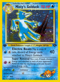 12-mistysgolduck