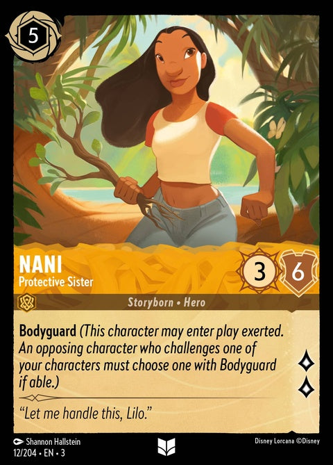 12-nani-protectivesister