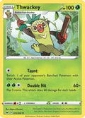 12-thwackey
