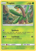 12-tropius