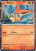 12-victini-blackboltstamped