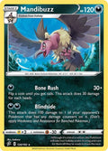 120-mandibuzz