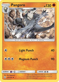 120-pangoro
