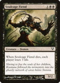 120-soulcagefiend