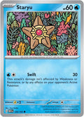 120-staryu