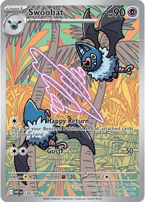 120-swoobat