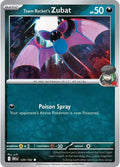 120-teamrocketszubat
