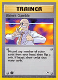 121-blainesgamble