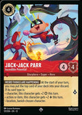 121-jackjackparr-incrediblepotential