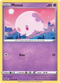 121-munna