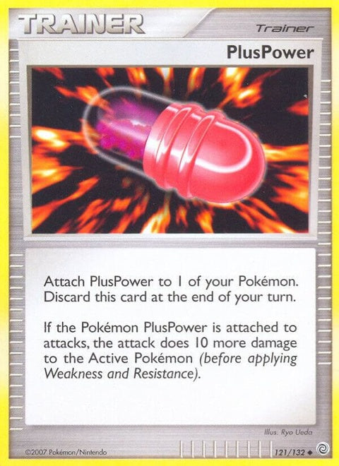 121-pluspower