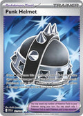 121-punkhelmet