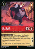 121-ratigan-verylargemouse