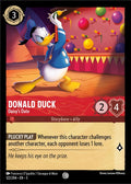 122-donaldduck-daisysdate