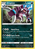 122-drapion